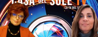 ore 20