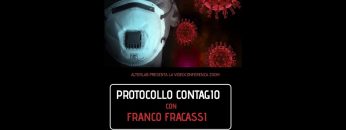 protocollo