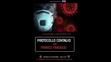 protocollo