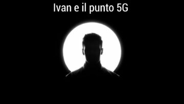 Polish_20210123_230351768