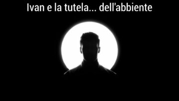 Polish_20210123_231214562