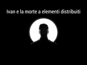 Polish_20210123_231355059