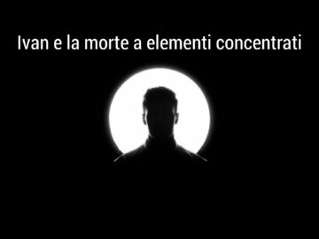 Polish_20210123_231750994