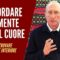 Marco Guzzi: Accordare la mente con il cuore verso la pace interiore