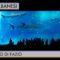 acquario fazio