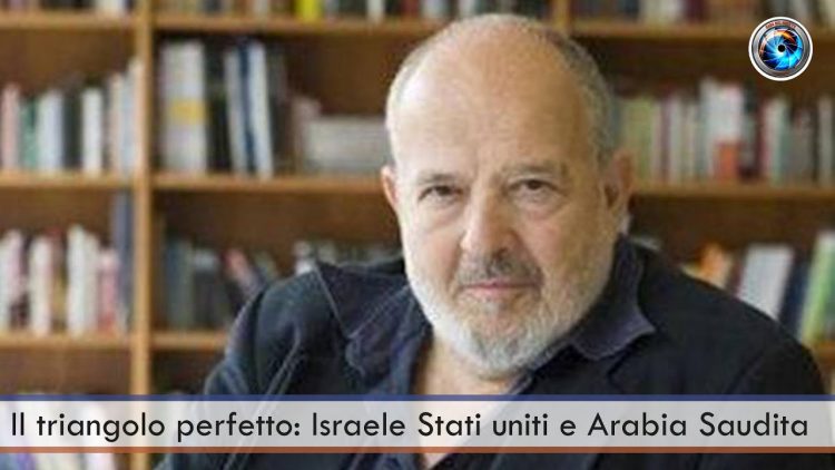 cardini secondo video