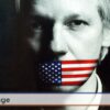 freeAssange