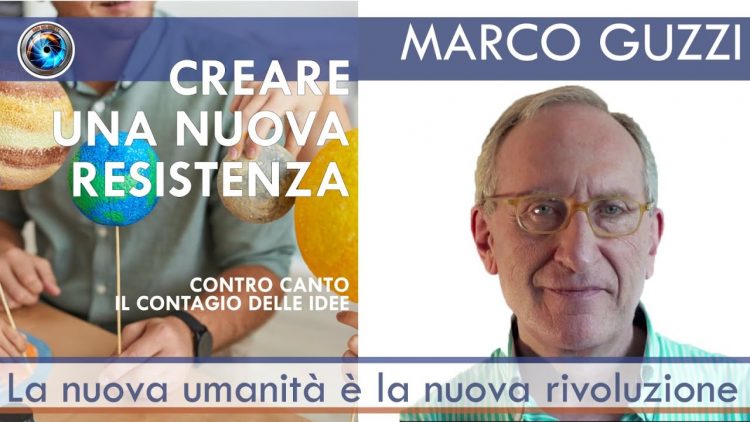 marcoguzzi