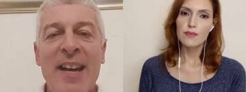 NICOLA MORRA – LA MAFIA NELLA RIPRESA ECONOMICA