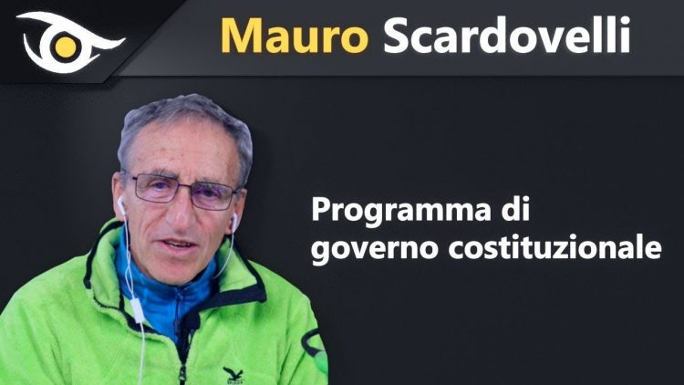 scardo