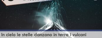 tgSole24 – 22 dicembre