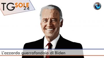 20200129