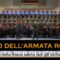 CORO DELL’ARMATA ROSSA