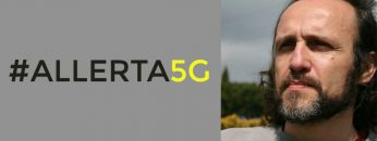 IMG_20210201_000207_170