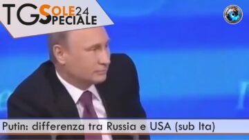 WhatsApp Image 2021-01-06 at 10.59.24