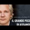 assange chiesa