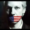 Libertà per Julian Assange