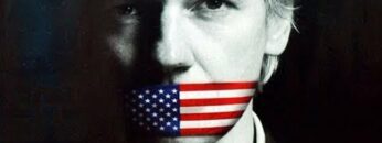 Libertà per Julian Assange