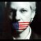Libertà per Julian Assange