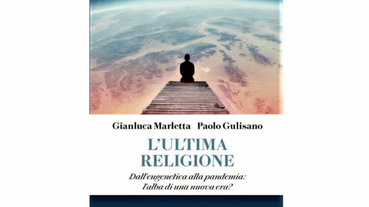 locandino-libro-marletta