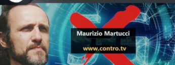 Maurizio Martucci: 5G Il futuro che ci aspetta