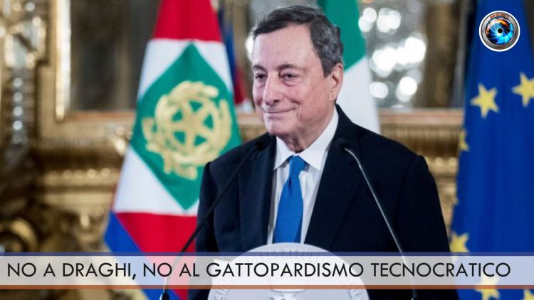 COPERTINA-MARIO-ALBANESI