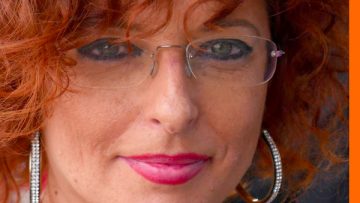 Arriva l’Imperatore Lucertola