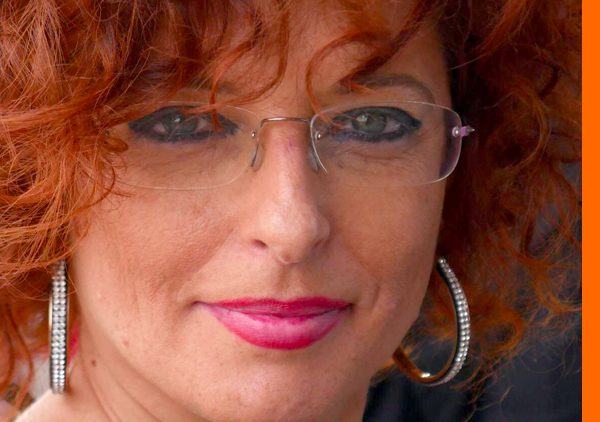 Arriva l’Imperatore Lucertola