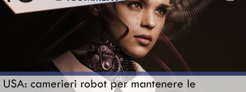 immagine_2021-02-16_200841