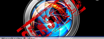 immagine_2021-02-18_151157