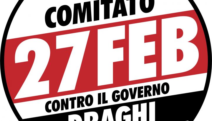 Comitato27febbraio