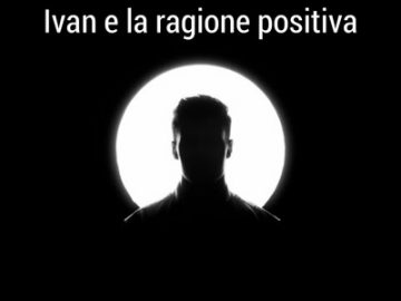 8364672-1611441274310-287c5cae4dfef