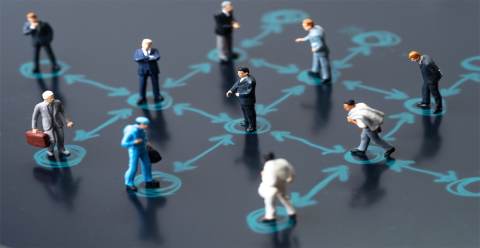 Distanziamento_sociale_untact_modellini