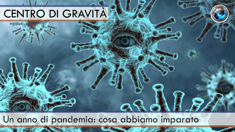 WhatsApp Image 2021-03-18 at 18.54.35