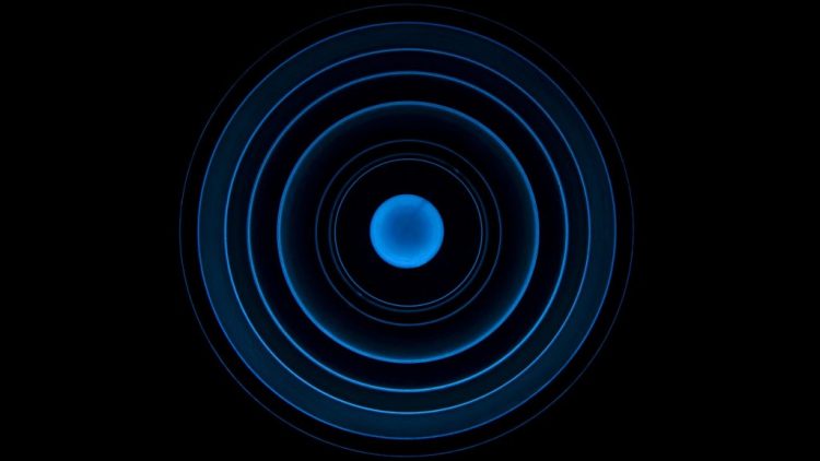 abstract-1838151_1920-1024×714