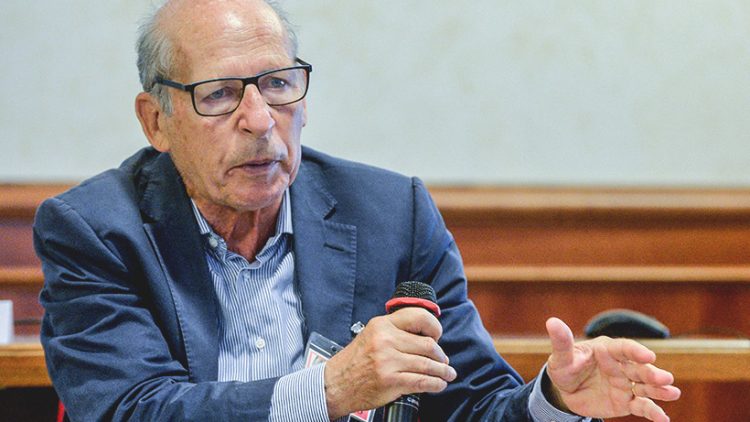 borsellino-salvatore-c-imagoeconomica_953036-pb