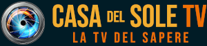 Casa del Sole TV
