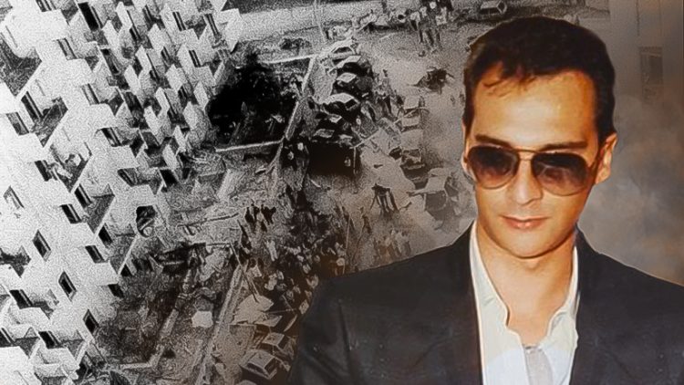 messina-denaro-via-damelio