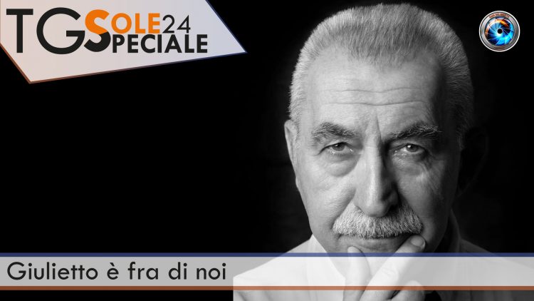 speciale-27