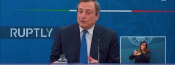 COPERTINA-PUBB-ORE-17-DEL–11-MAGGIO