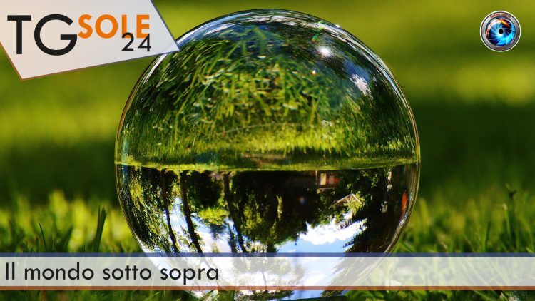 COPERTINA-TG-SOLE-24-2-2