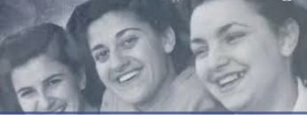 Casa-del-sole-pubblicazioni