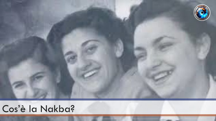 Casa-del-sole-pubblicazioni