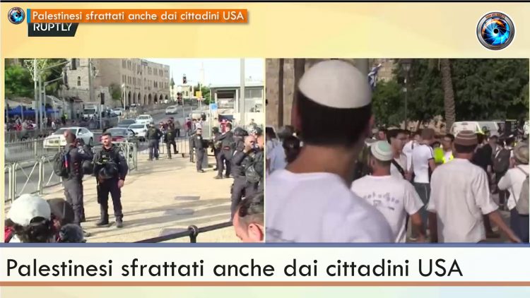 Casa-del-sole-pubblicazioni-17