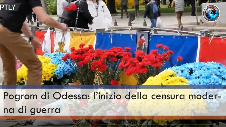 Casa-del-sole-pubblicazioni-2