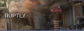 Casa-del-sole-pubblicazioni-212