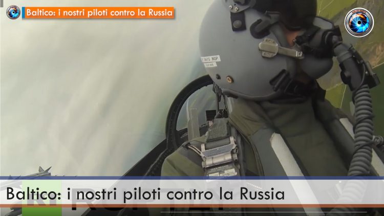 Casa-del-sole-pubblicazioni-32