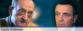 Casa-del-sole-pubblicazioni