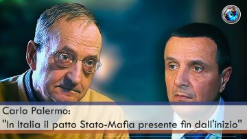 Casa-del-sole-pubblicazioni