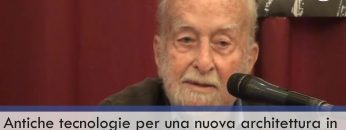 Casa-del-sole-pubblicazioni-[Recuperato]3213131